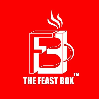 THE FEAST BOX profile