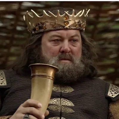 Thefeastkings profile