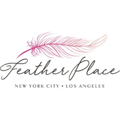 The Feather Place profile