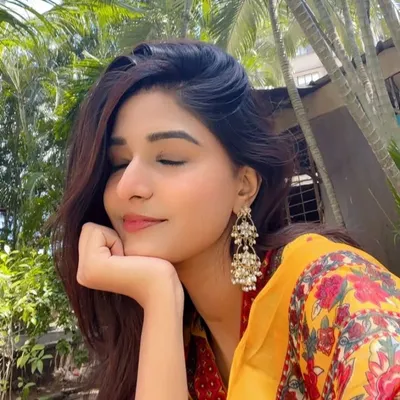 Garima Bhardwaj profile