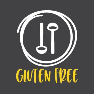 FeedFeed | Gluten-Free profile