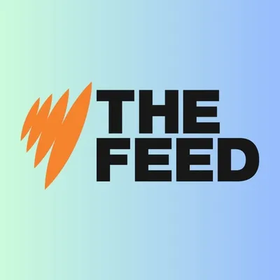 The Feed SBS profile