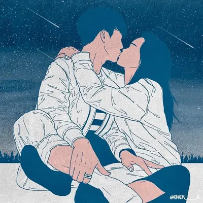 Feelings ๐ profile