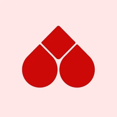 The Female Company profile