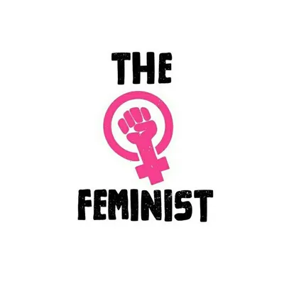 The Feminist profile