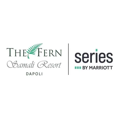 The Fern Samali Resort Dapoli, Series by Marriott profile