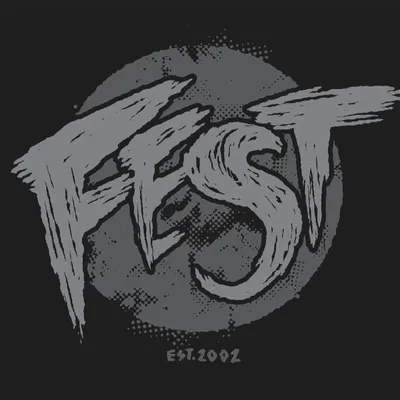 THE FEST profile