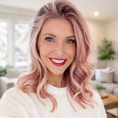 Allison Aars profile