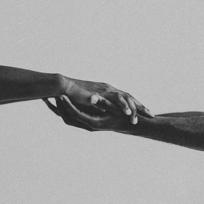 Souaibou Sali profile