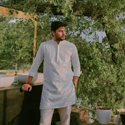 Karnal Singh profile