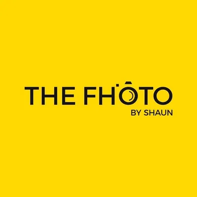 The Fhoto by Shaun profile