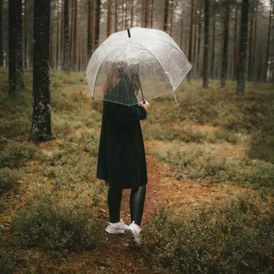 carina | visual storytelling ๐ทโ๏ธ๐ profile