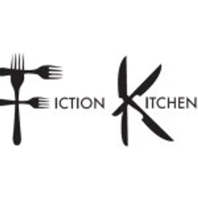 The Fiction Kitchen profile