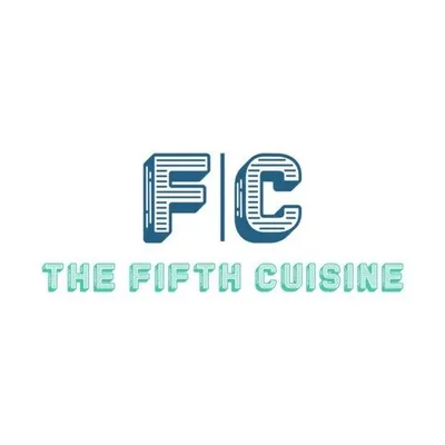 The Fifth Cuisine (حلال) profile