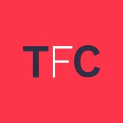 TheFigCo - Marketing y RRSS profile