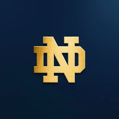 Notre Dame Fighting Irish profile