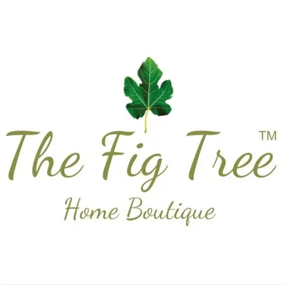 The Fig Tree profile