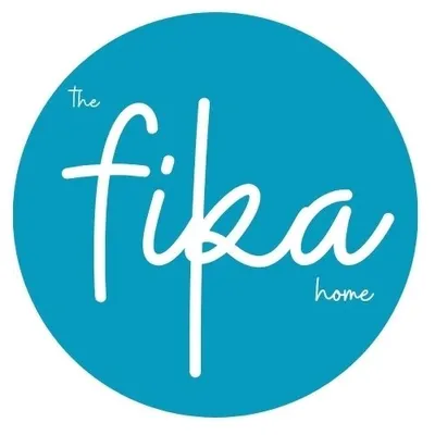 The Fika Homes | Gadagusain, HP profile