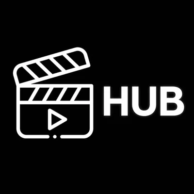 Filmmakers Hub profile