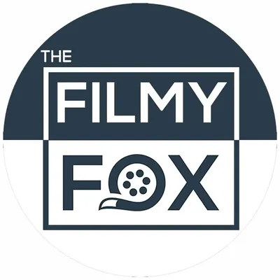 TheFilmyFox profile