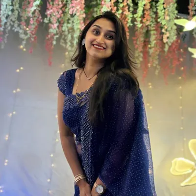 Reema profile