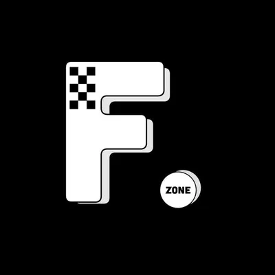 The Film Zone profile