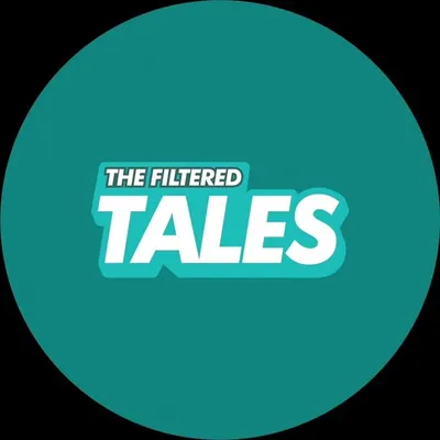 The Filtered Tales