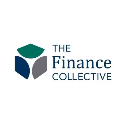 Wagga Wagga Mortgage Broker profile
