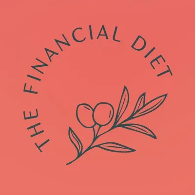 The Financial Diet profile