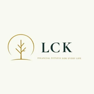 The Financial Fitness profile