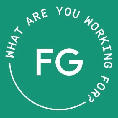 The Financial Gym profile