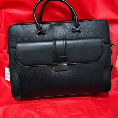 Insurance | Retirement | Investment profile