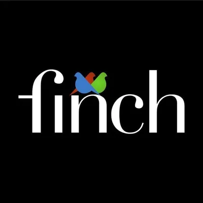 The Finch profile