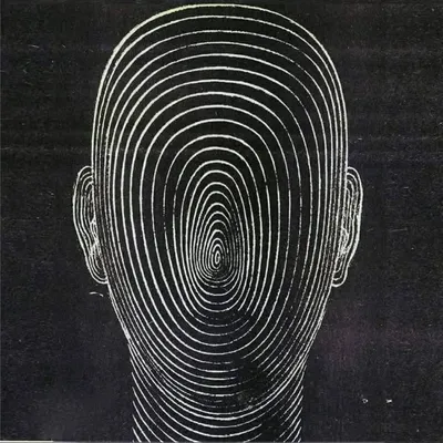 The Finding Eye profile