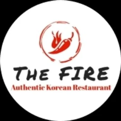 The Fire profile