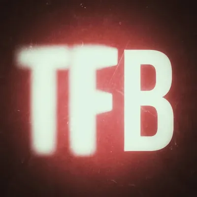 The Firearm Blog profile