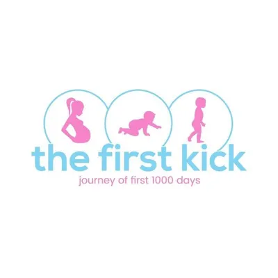 First Kick profile