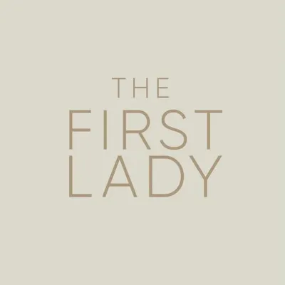 The First Lady profile