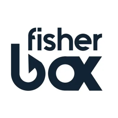 THE FISHER BOX profile