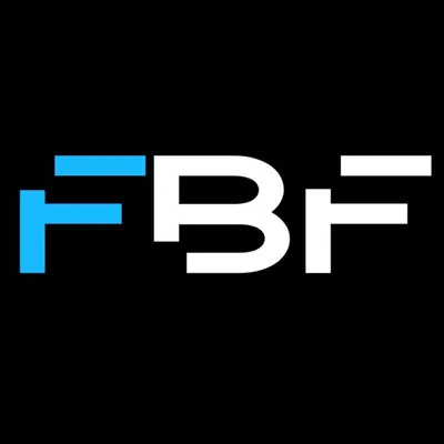 Fit Body Factory profile