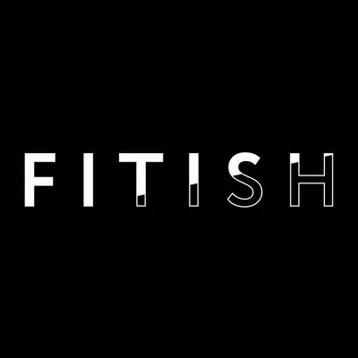 Fitish®️ profile