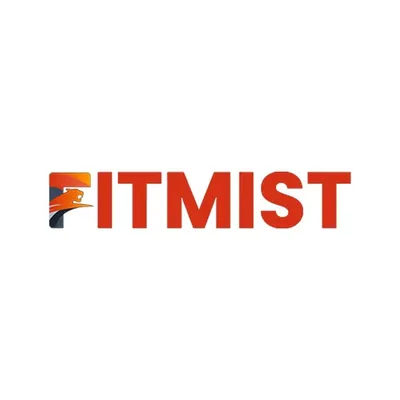 Fitmist profile
