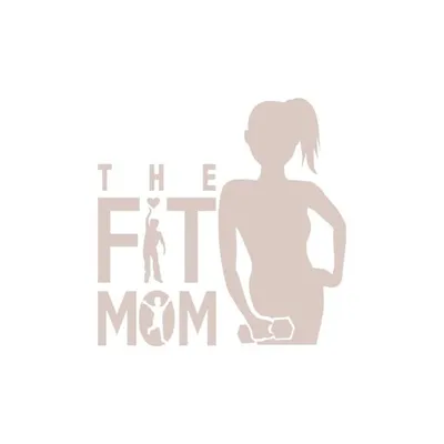 The Fit Mom® profile