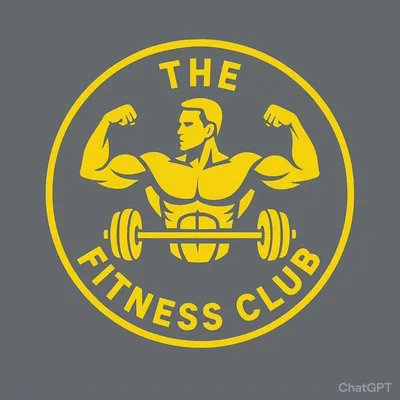 null profile