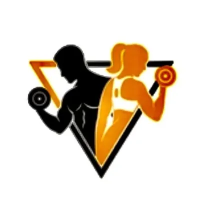 The Fitness Folks profile