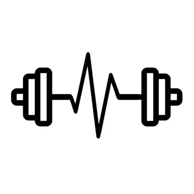 Fitness|Motivation|Nutrition profile