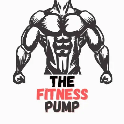 Fitness | Gym | Workouts profile