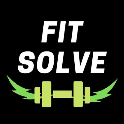 Fitness & Health Tips profile