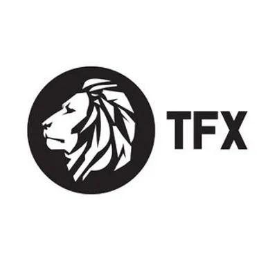 TFX profile