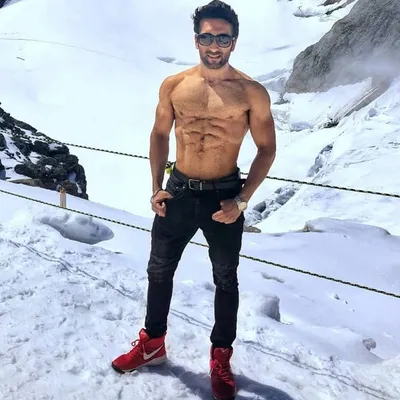 Ravneet Singh